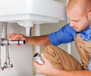 About Plumbers Pros Bent Mountain, VA
